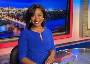 Kayland Hagwood's image