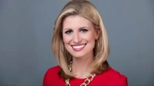 Sarah French's image