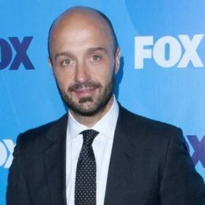 Joe Bastianich Photo