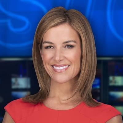 Sara Underwood Photo