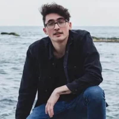 Maison Avery William Thomas Photo