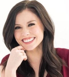 Abby Acone Photo