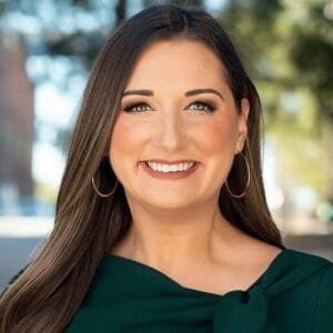 April Loveland Photo