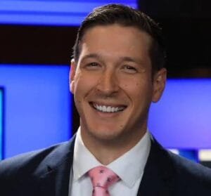 Dan Guthrie Photo
