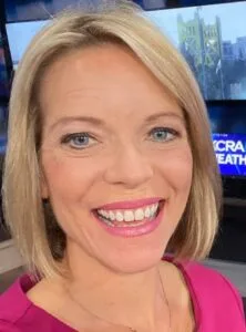 Eileen Javora Photo