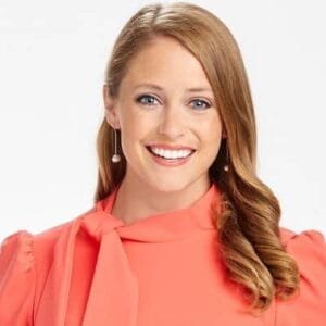 Jennifer-Mcdermed Photo