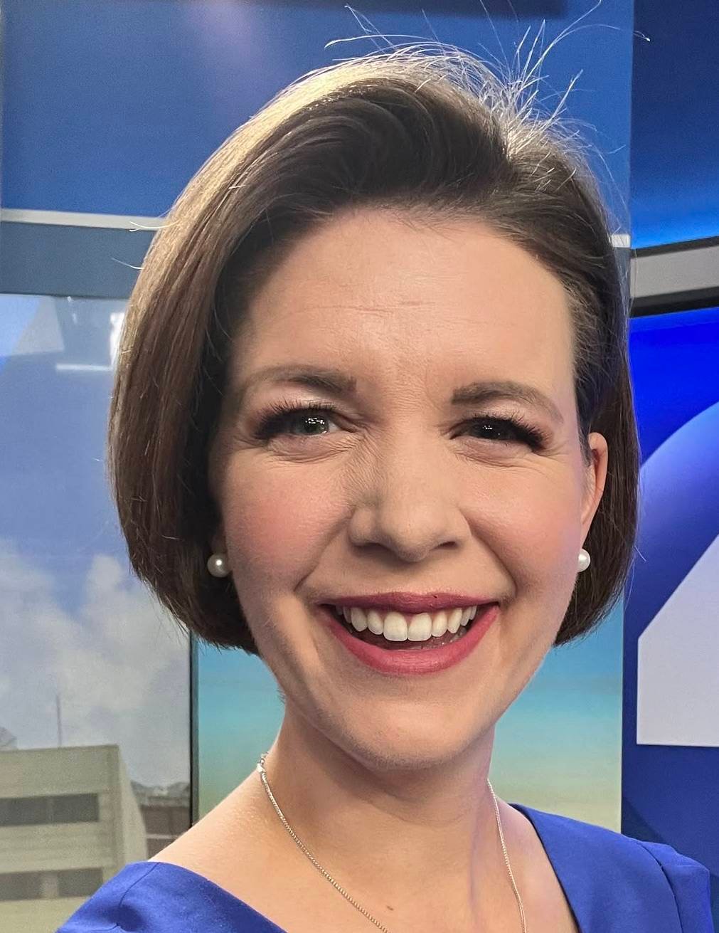 Jill Szwed Photo