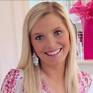 Katie Garner Photo