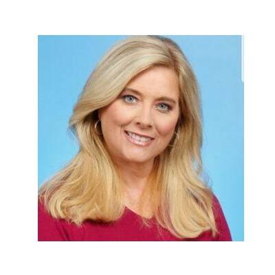 Kelly Cass Photo