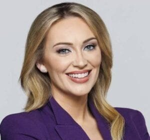 Kelly O'Grady Photo