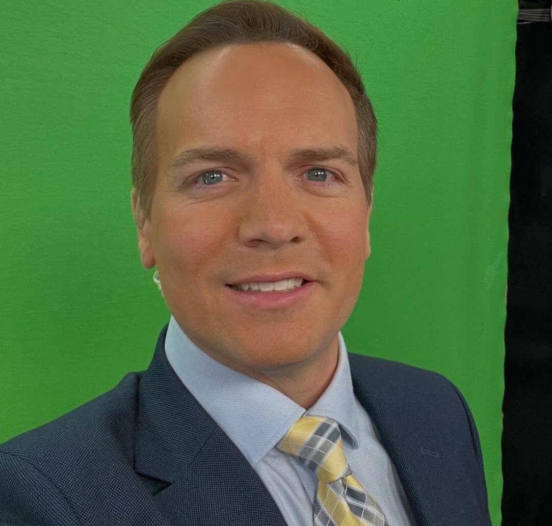 Larry Mowry Photo