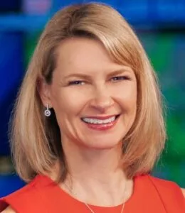 Leigh Brock Photo