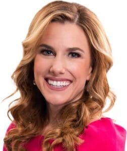 Lindsay Riley Photo