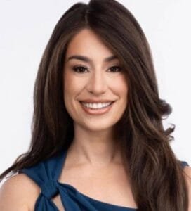 Lisa Villegas Photo