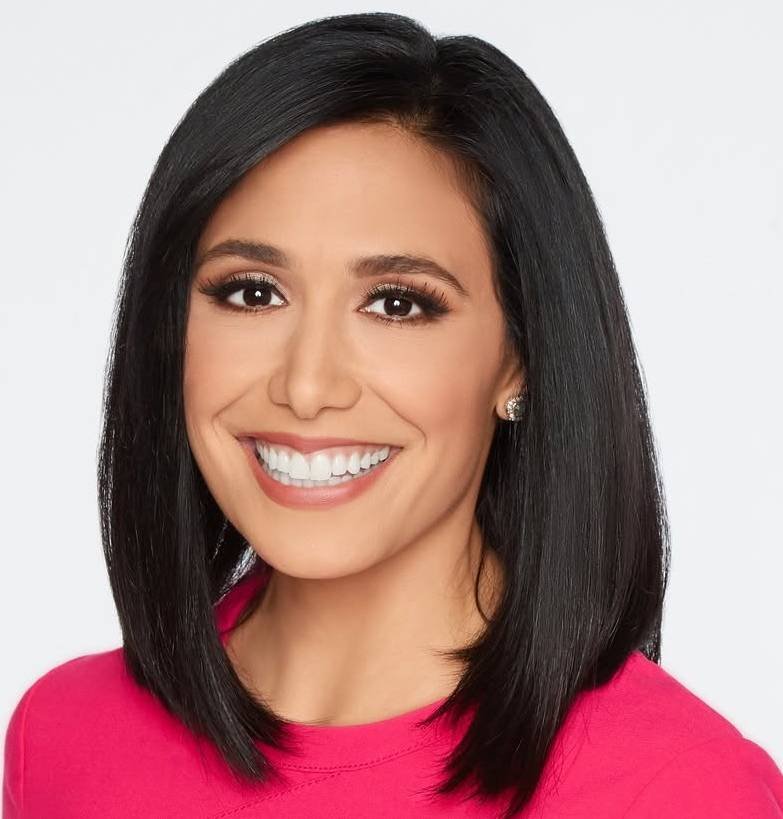 Marissa Torres Photo
