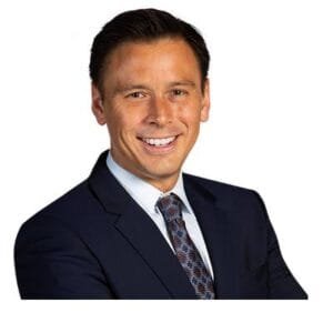 Mark Tamayo Photo