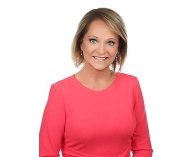 Mary Nickles Photo