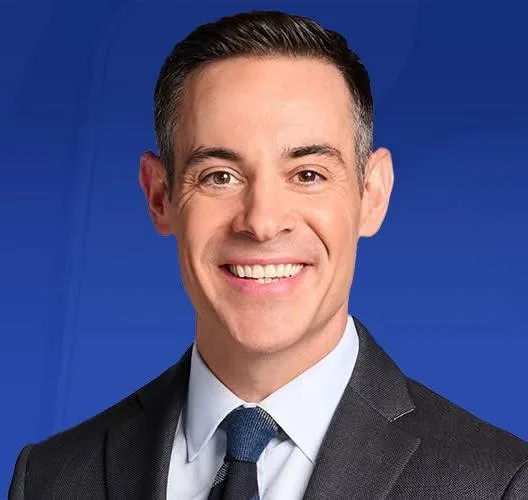 Matt Brickman Photo