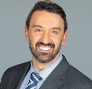 Matt Wintz Photo