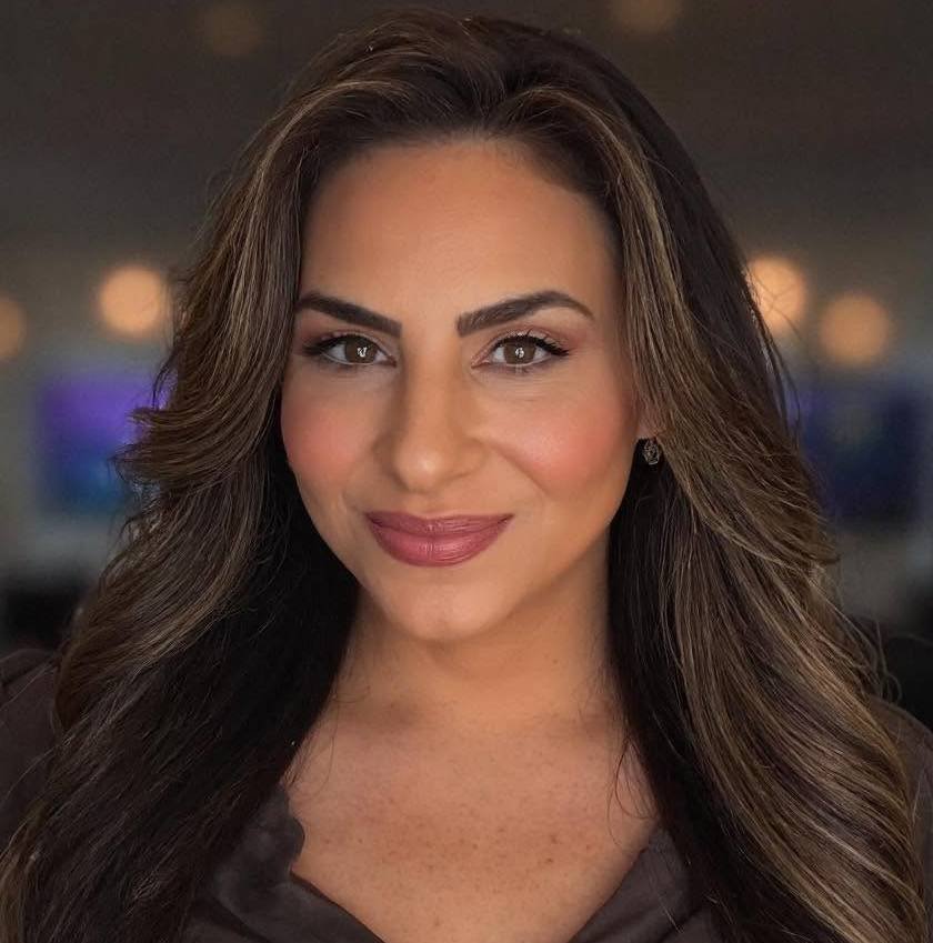 Michelle Rotella Photo