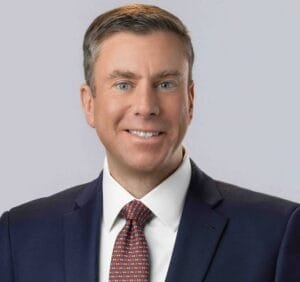 Morgan Palmer Photo