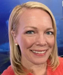 Tamara Berg Photo