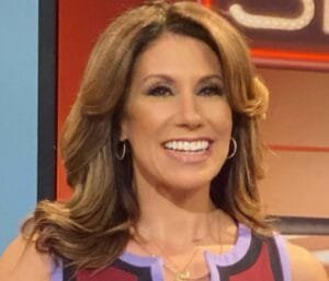 Tina Cervasio Photo