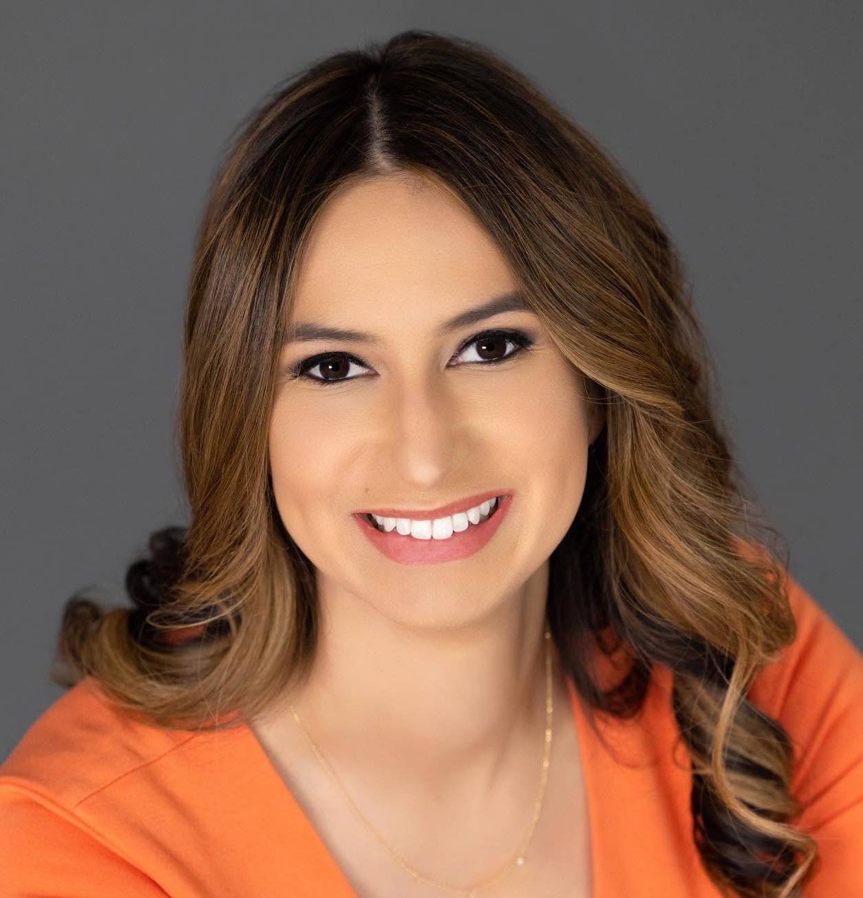 Chelsea Ambriz Photo