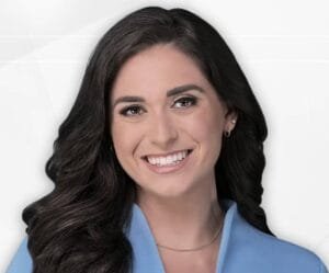 Christina Talamo Photo