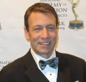 Craig Allen Photo