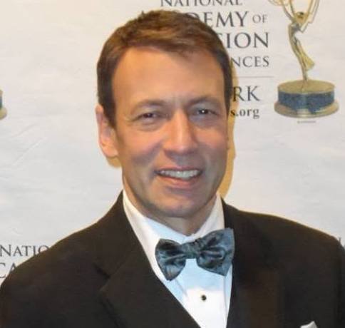 Craig Allen Photo