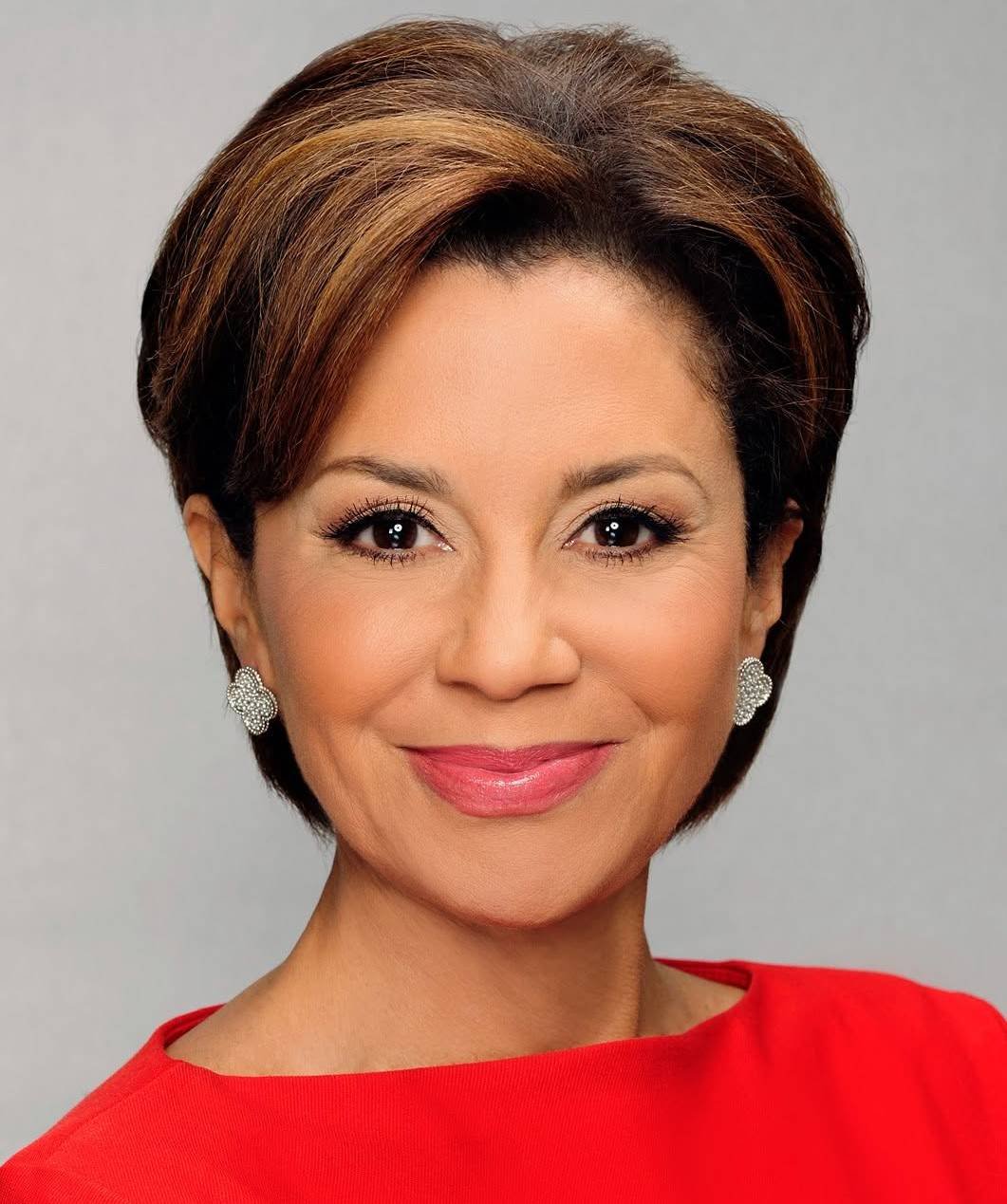 Dana Tyler Photo