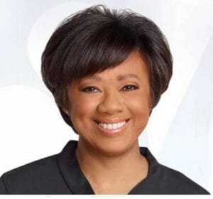 Janice Huff Photo