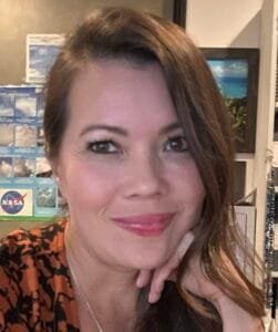 Jennifer Robbins Photo
