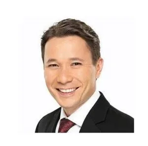 Justin Cruz Photo