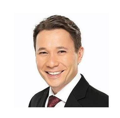 Justin Cruz Photo