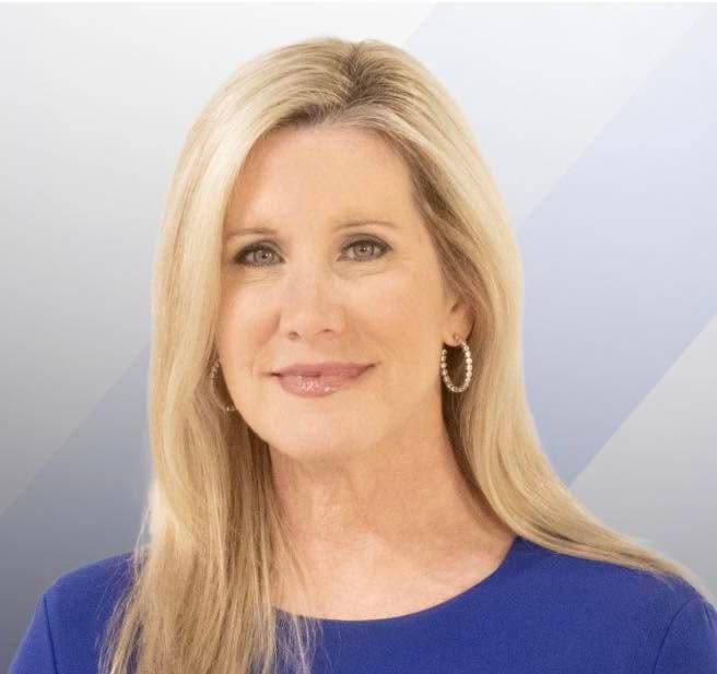 Kim Adams Photo