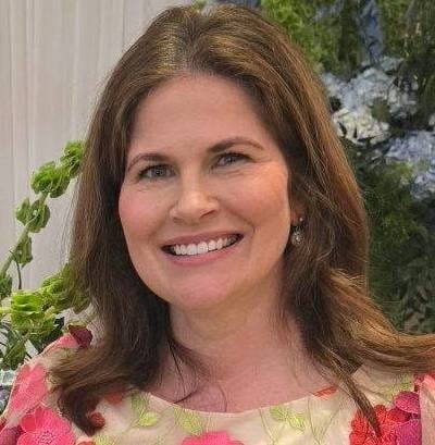 Kristen Cornett Photo