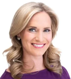 Laura Bannon Photo