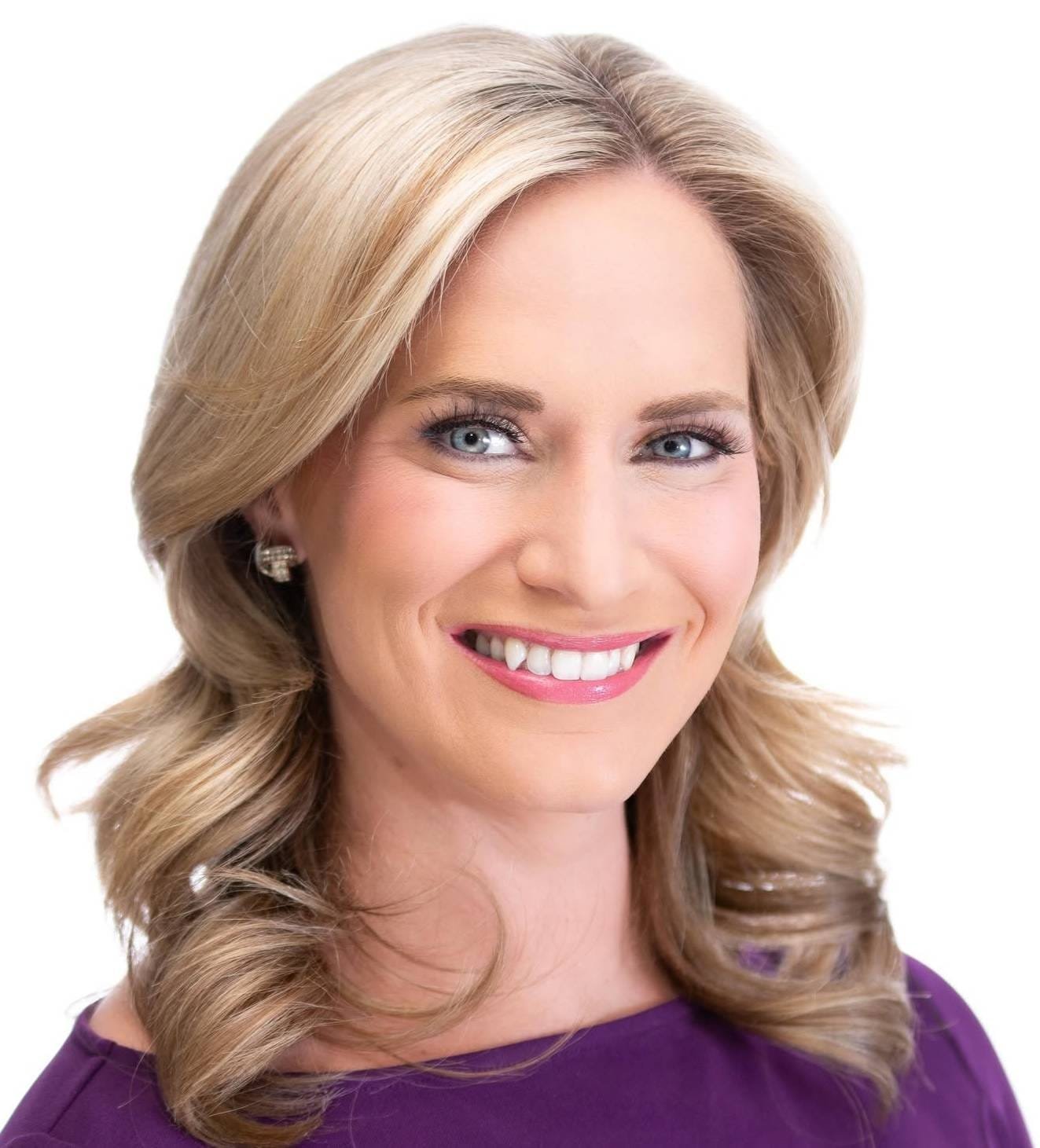 Laura Bannon Photo