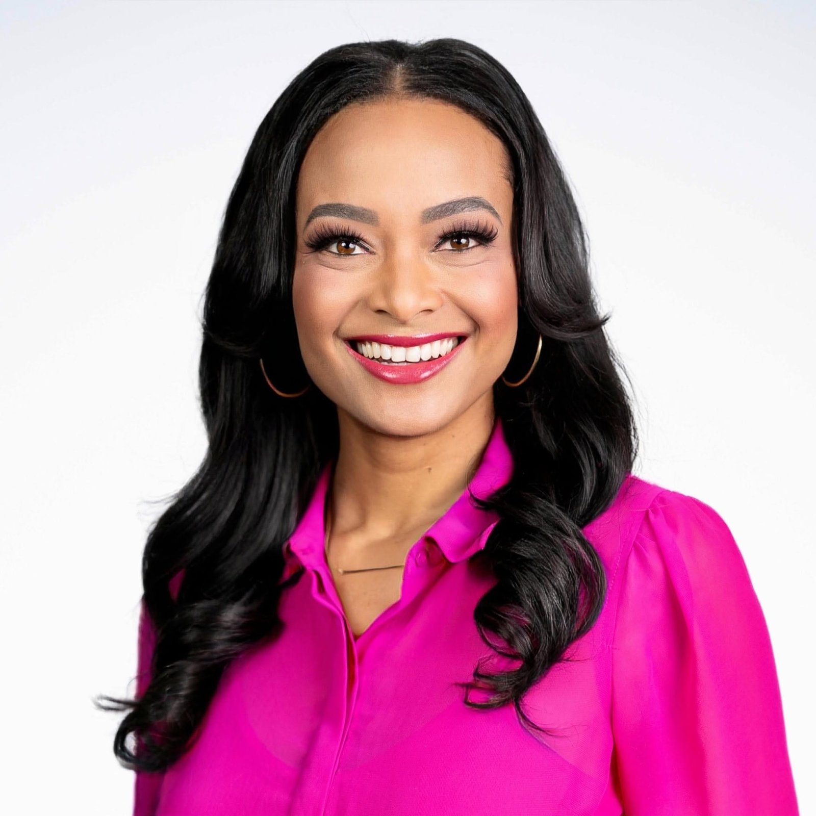 Laurann Robinson Photo