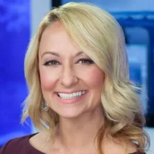 Lauryn Ricketts Photo