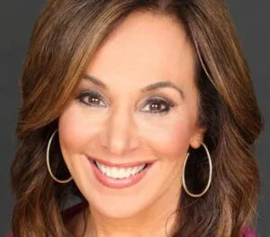 Rosanna Scotto Photo