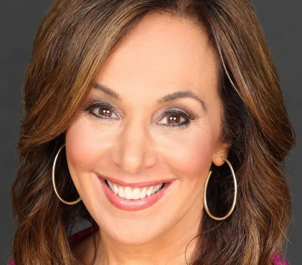 Rosanna Scotto Photo