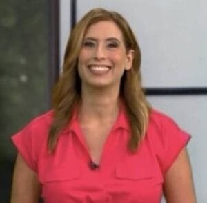 Stephanie Abrams Photo