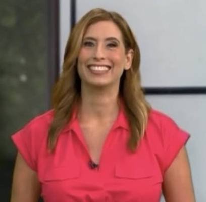 Stephanie Abrams Photo