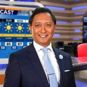 Tedd Florendo Photo