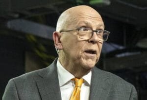 Tom Skilling Photo