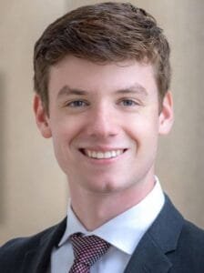 Drew Davis Photo