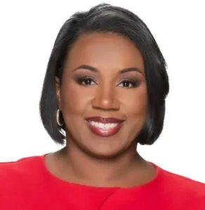 Eboni Deon Photo